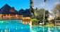 Neptune palm beach resort & spa